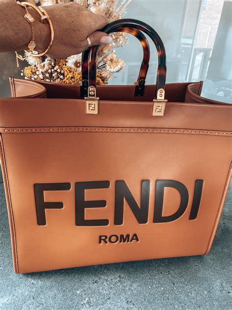 fendi diy bag|pictures of Fendi handbags.